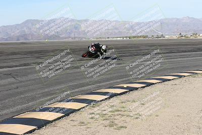 media/Nov-30-2025-TrackXperience (Sun) [[c0061d280f]]/2-Level 2/Session 2 (Bowl)/